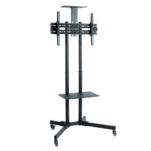 Стойка за телевизор Sunne S112, Display Stand 37\"-70\"