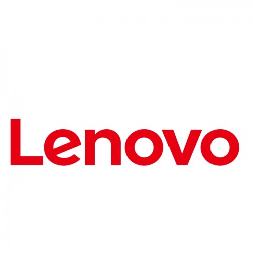 Аксесоар за сървър Lenovo ThinkSystem ST50 V2 3.5\" 2TB 7.2K SATA 6Gb NHS 512n HDD