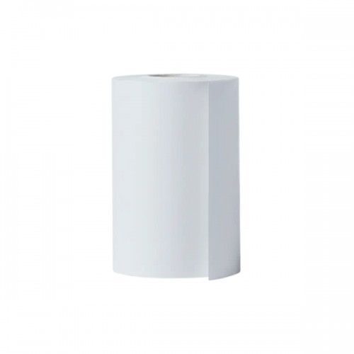 Консуматив за принтер BROTHER Direct Thermal Receipt Roll BDL-7J000058-040
