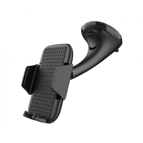 Аксесоар TRUST Runo Phone Windshield Car Holder