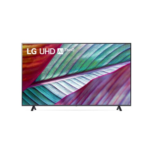 Телевизор LG 75UR78003LK