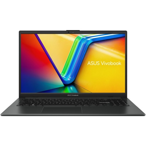 Лаптоп Asus Vivobook Go E1504FA-NJ318