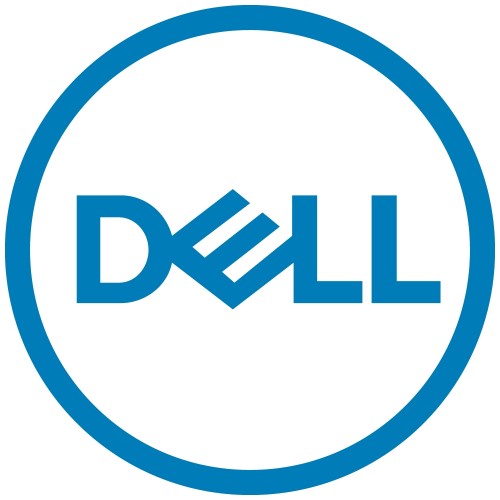 Аксесоар за сървър Dell 2.4TB Hard Drive SAS ISE 12Gbps 10K 512e 2.5in Hot-Plug Customer Kit, ...
