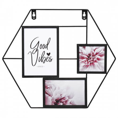 Рамка за снимки HAMA "Filo"