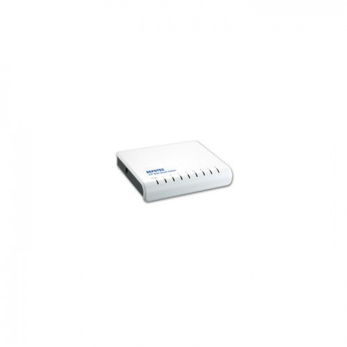 Мрежов суич SWITCH RP-1008W WEB SMART 100