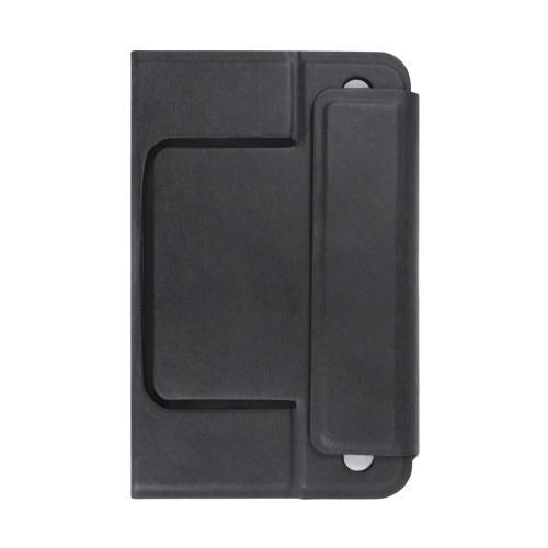 Калъф за таблет No brand , 7", Suction, Black - 14807