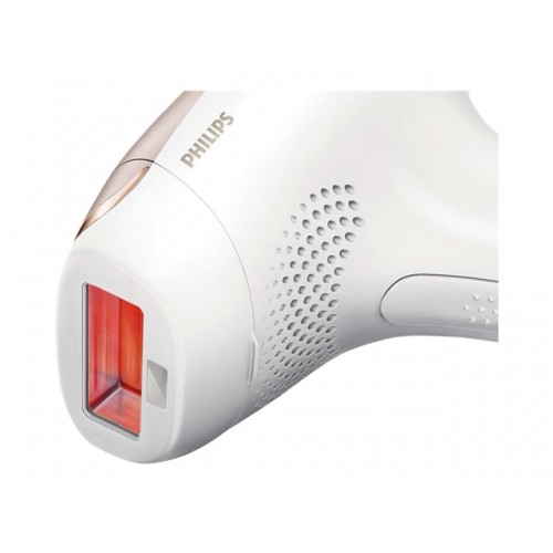 Аксесоар Philips Sc1997/00 Ipl Hair Regrowth Prevention For Use Body And Face 15 Minutes To Treat Lower Legs >250.000 Lamp Flashes SC1997/00