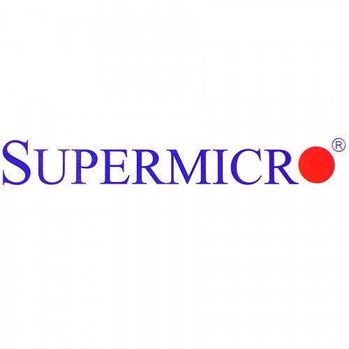 Процесор Supermicro Intel CPU P4X-CLX4210R-SRG24 2.40GHz 10C/20T 2 gen. Intel Xeon Scalable