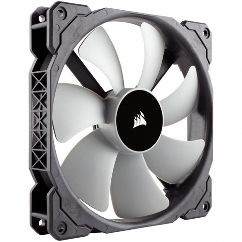 Охладител CORSAIR Cooling Fan(s)