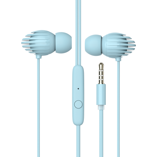 Слушалки за мобилни устройства One Plus NC3174, Microphone, Different colors - 20581