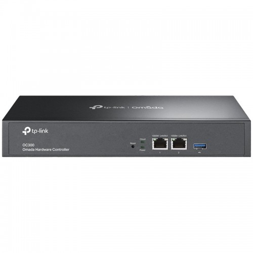Рутер TP-LINK OC300 Omada Hardware Controller
