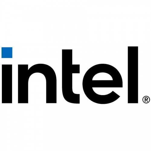 Процесор Intel CPU Desktop Pentium G6405 (4.1GHz, 4MB, LGA1200) box