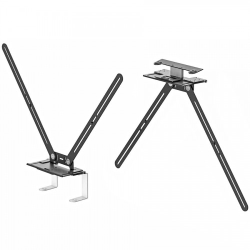 Конферентни продукти LOGITECH TV MOUNT for Video Bars - WW