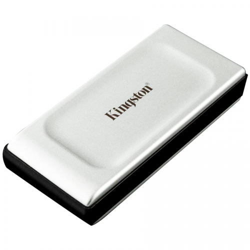 Външен SSD KINGSTON XS2000 PORTABLE SSD 500GB USB3.2 SXS2000/500G