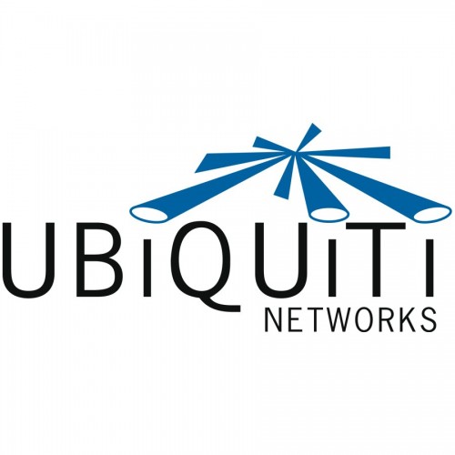 Трансивер UBIQUITI Optical Module Multi-Mode, 1Gbps, 2-PACK