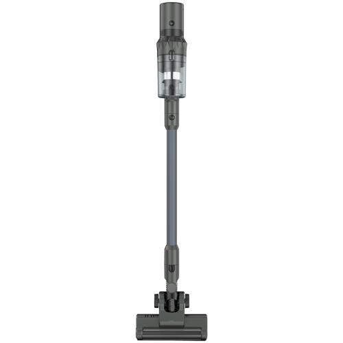 Прахосмукачка AENO Cordless vacuum cleaner SC3: electric turbo brush, LED lighted brush, resizable ...