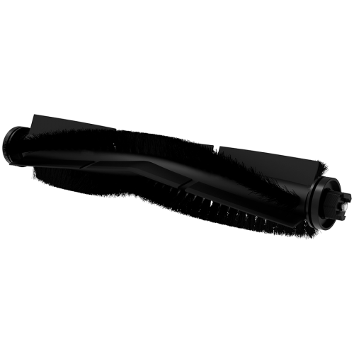 Аксесоар AENO main brush for ARC0004S, 1pc per pack