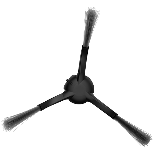 Аксесоар AENO Side brush for ARC0004S, 2pcs per pack