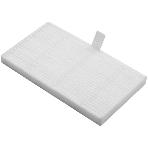Аксесоар AENO Hepa filter for robot vacuum cleaner RC4S with auto dust removal station, 2 pcs/set