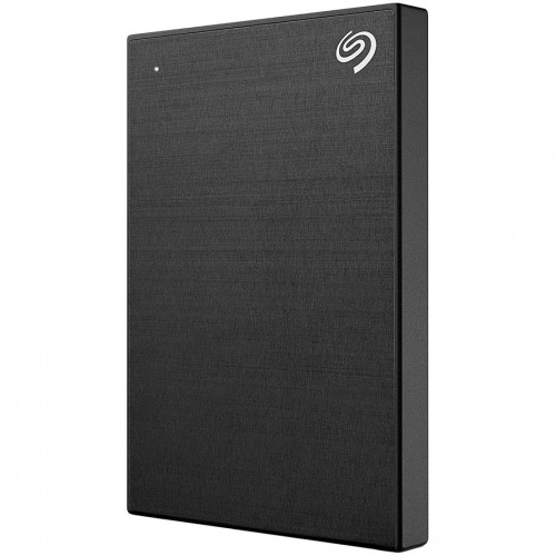 Твърд диск външен SEAGATE