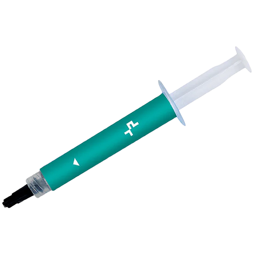 Охладител DeepCool Z5 DP-TIM-Z5-2 Thermal paste