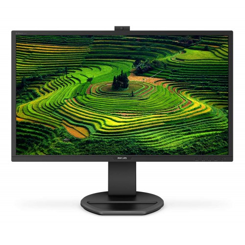 Монитор Philips 271B8QJKEB/