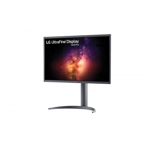 Монитор 32'' LG 32EP950-B
