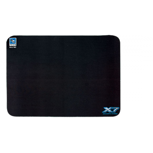 Геймърски пад A4tech, X7-300MP, Черен - A4-PAD-X7-300MP