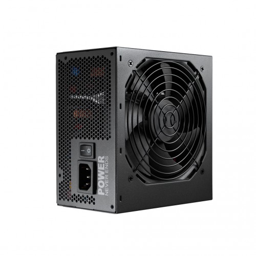 Захранване PSU FORTRON HYDRO K PRO 750