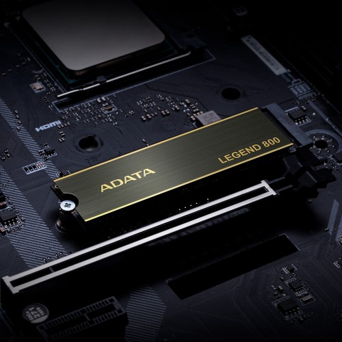 SSD ADATA LEGEND 800 1TB M2 2280