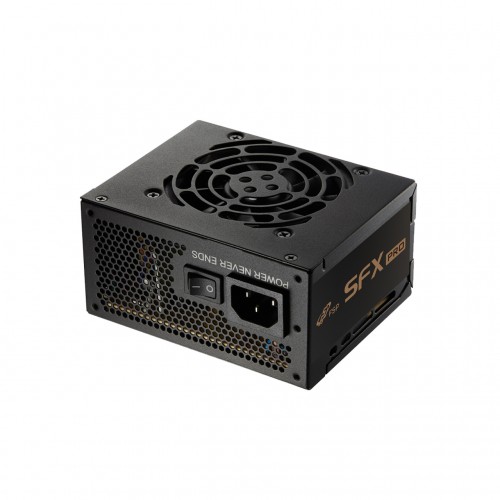 Захранване PSU FORTRON SFX PRO 450