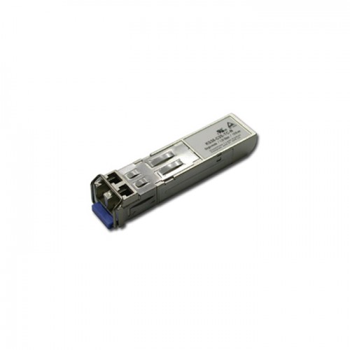 Мрежов аксесоар MOD-MGSX550D MINI-GBIC MM SFP