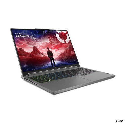 Лаптоп LENOVO LEGION SLIM5/83DH001KBM