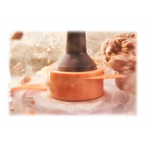 Кухненски уред Philips Hr7310/00 Foodprocessor 700w HR7310/00