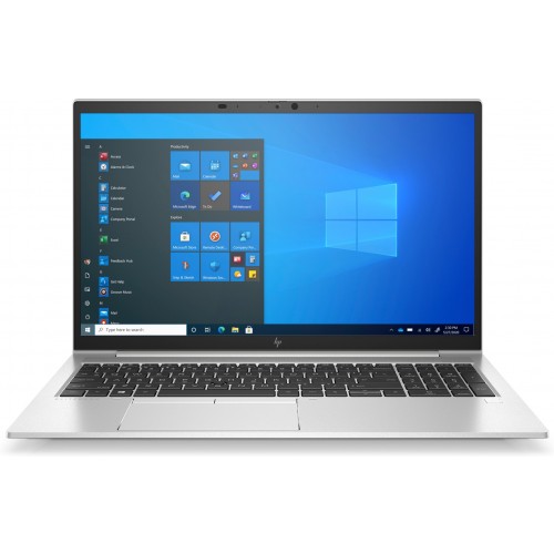 Лаптоп HP EliteBook 850 G8