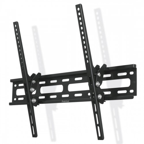 Стенна стойка за TV, Hama TILT, 191 см (75"), до 40 кг