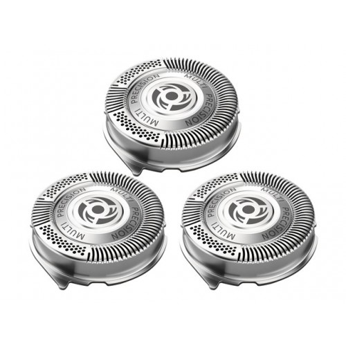 Аксесоар Philips Sh50/50 Shaving Heads 5000 Series SH50/50