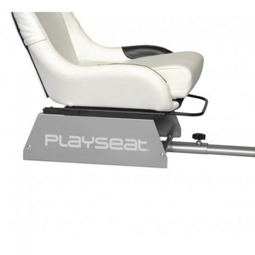 Регулируема поставка за геймърски столове Playseat Seatslide - PLAYSEAT-SLIDER