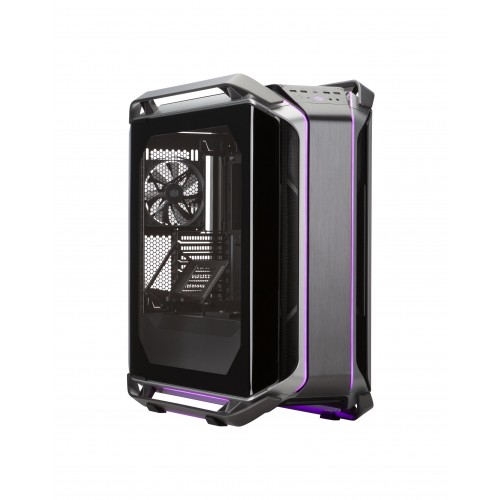 Кутия Cooler Master Cosmos C700M Full Tower