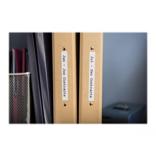 Етикетен принтер Brother Pth110yj1 P-touch Imprimanta Etichete PTH110YJ1