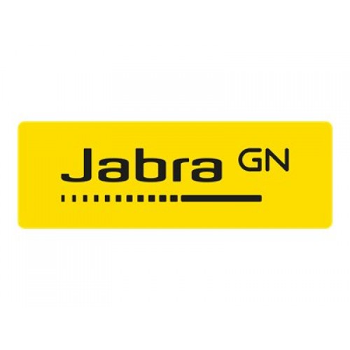 Телефон Jabra Evolve 20 Special Edition Mono Uc Headset 4993-829-409