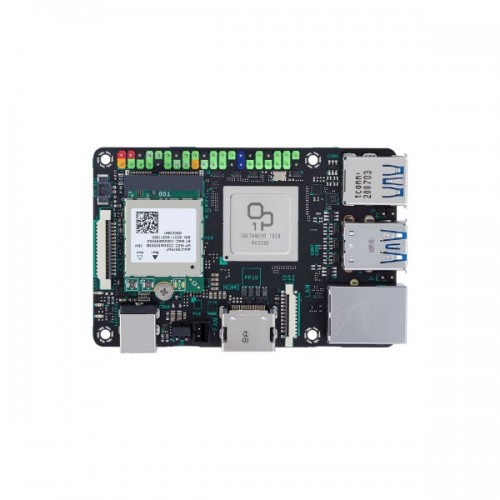 Asus Tinker Board 2/2g