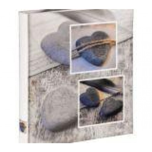 Албум "Catania" за 300 снимки 10x15 см - HAMA-31034