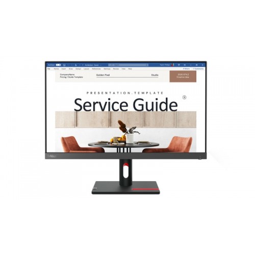 Lenovo Thinkvision S24i-30