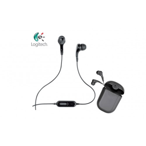 LOGITECH_Portable_Headset_H165_3