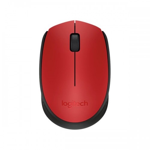 Logitech M171