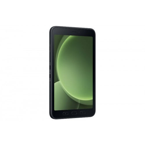 Samsung Galaxy Tab Active5 5g Green