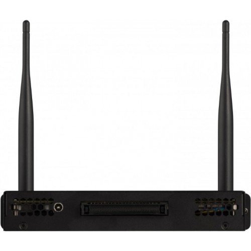 Компютър Viewsonic Vpc27-w53-o1-1b