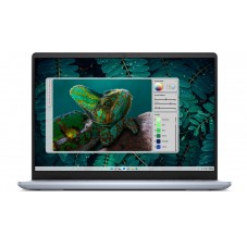 Лаптоп Dell Inspiron 7440, Intel Core Ultra 5 125H (18MB cache, 14 cores, up to 4.5 GHz), 14.0\" 16:...