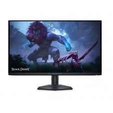 Монитор Dell Alienware AW2725DF, 26.7\"